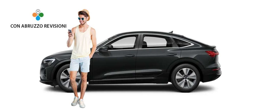 felice auto di lusso