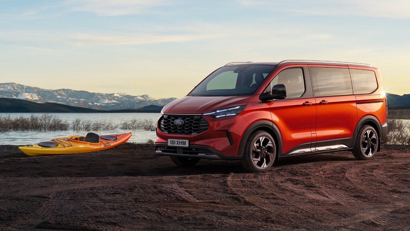 kayak-ford-tourneo_custom-eu-Ford_V710_Shot07_Active-16x9-2160x1215.jpg.renditions.extra-large